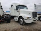2007 International 9400I Semi Truck