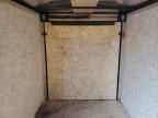 2022 LGS 2021 LGS LSCAB6.0X12SI2FF Enclosed Cargo Trailer