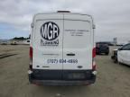 2016 Ford Transit T-250