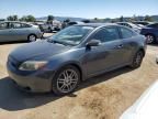 2007 Scion TC