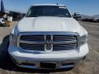 2017 Dodge RAM 1500 SLT