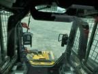 2025 John Deere 333 P-TIER Tracked Skid Steer Loader