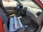 2004 Chevrolet Colorado