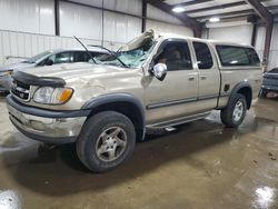 2001 Toyota Tundra Access Cab for sale in West Mifflin, PA