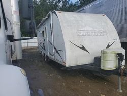 2008 North Country Trailer en venta en Sandston, VA