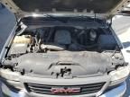 2007 GMC Sierra C2500 Heavy Duty