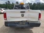 2015 Dodge RAM 1500 ST