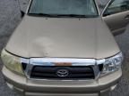 2005 Toyota Tacoma Double Cab Long BED