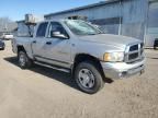 2003 Dodge RAM 2500 ST