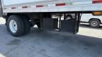 2009 Utility 26 FT