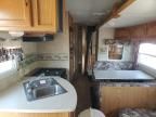 2005 Other 2005 'OTHER RV' Trailer