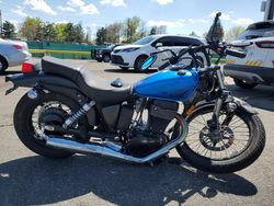 2019 Suzuki LS650 for sale in Denver, CO