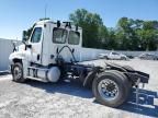 2015 Freightliner Cascadia 125 Semi Truck