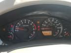 2011 Nissan Frontier S