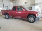 2010 Chevrolet Colorado LT