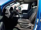 2020 Ford F350 Super Duty