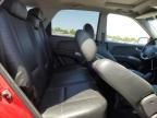 2005 KIA New Sportage