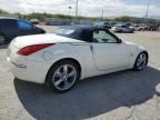 2006 Nissan 350Z Roadster