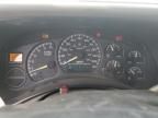 1999 Chevrolet Silverado K1500
