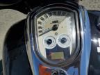 2009 Yamaha XV1900 CT