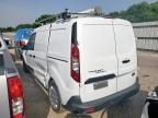 2020 Ford Transit Connect XLT