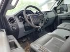 2012 Ford F350 Super Duty