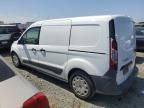 2018 Ford Transit Connect XL