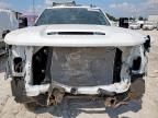 2024 Chevrolet Silverado K3500