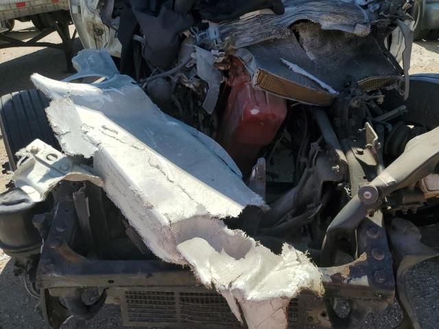 2012 Freightliner M2 106 Medium Duty