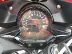 2019 Honda CBR300 R