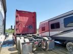 2020 International LT625