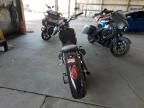 2007 Victory Kingpin