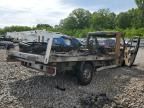 2020 Dodge RAM Promaster 3500 3500 Standard