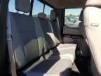 2015 Ford F150 Super Cab