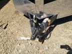 2023 Spartan Motors 2023 Spartan Trailer