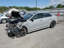 2022 KIA K5 GT Line for sale in York Haven, PA
