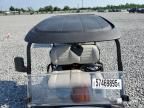 2024 Aspt Golf Cart