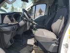 2022 Ford Transit T-350