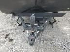 2025 Keystone Travel Trailer