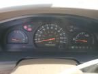 2003 Toyota Tundra