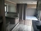 2022 Winnebago Travel Trailer