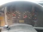 2005 International 4000 4300