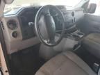 2012 Ford Econoline E250 Van