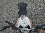 2016 KTM RC 390