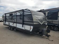 2021 Grandesign Transcend en venta en Riverview, FL