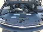 2000 Chevrolet Silverado K1500