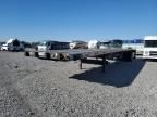 2016 Great Dane 2016 Great Dane Flatbed Trailer