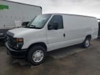 2013 Ford Econoline E150 Van