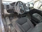 2020 Dodge 2020 RAM Promaster 3500 3500 High