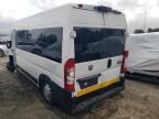 2021 Dodge RAM Promaster 2500 2500 High